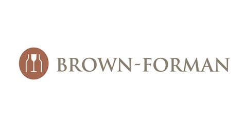 brown forman careers